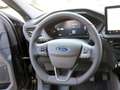 Ford Kuga ST-Line Schwarz - thumbnail 23