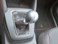 Ford Kuga ST-Line Schwarz - thumbnail 16