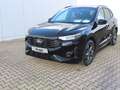 Ford Kuga ST-Line Schwarz - thumbnail 33