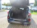 Ford Kuga ST-Line Schwarz - thumbnail 18