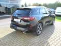 Ford Kuga ST-Line Schwarz - thumbnail 9