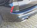 Ford Kuga ST-Line Schwarz - thumbnail 8