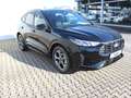Ford Kuga ST-Line Schwarz - thumbnail 7