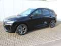 Ford Kuga ST-Line Schwarz - thumbnail 2