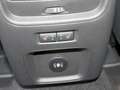Ford Kuga ST-Line Schwarz - thumbnail 20