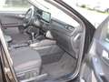 Ford Kuga ST-Line Schwarz - thumbnail 26