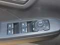 Ford Kuga ST-Line Schwarz - thumbnail 15