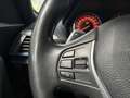 BMW 135 (F21/F20) 135IA XDRIVE 320CH M 3P Blanco - thumbnail 5