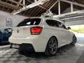 BMW 135 (F21/F20) 135IA XDRIVE 320CH M 3P Blanco - thumbnail 16