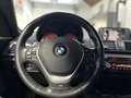 BMW 135 (F21/F20) 135IA XDRIVE 320CH M 3P Blanco - thumbnail 4