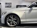 BMW 135 (F21/F20) 135IA XDRIVE 320CH M 3P Blanco - thumbnail 19