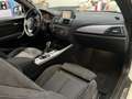 BMW 135 (F21/F20) 135IA XDRIVE 320CH M 3P Blanco - thumbnail 11