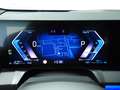 BMW X3 30e xDrive | M-Sportpakket | LED | Leder | Navigat Gris - thumbnail 44