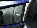 BMW X3 30e xDrive | M-Sportpakket | LED | Leder | Navigat Gris - thumbnail 41