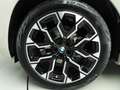 BMW X3 30e xDrive | M-Sportpakket | LED | Leder | Navigat Gris - thumbnail 11