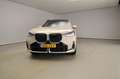 BMW X3 30e xDrive | M-Sportpakket | LED | Leder | Navigat Gris - thumbnail 5