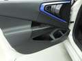 BMW X3 30e xDrive | M-Sportpakket | LED | Leder | Navigat Gris - thumbnail 39