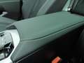BMW X3 30e xDrive | M-Sportpakket | LED | Leder | Navigat Gris - thumbnail 45