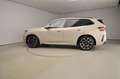 BMW X3 30e xDrive | M-Sportpakket | LED | Leder | Navigat Gris - thumbnail 4