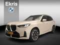 BMW X3 30e xDrive | M-Sportpakket | LED | Leder | Navigat Gris - thumbnail 1