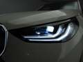 BMW X3 30e xDrive | M-Sportpakket | LED | Leder | Navigat Gris - thumbnail 27