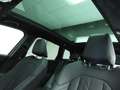 BMW X3 30e xDrive | M-Sportpakket | LED | Leder | Navigat Gris - thumbnail 16