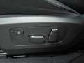 BMW X3 30e xDrive | M-Sportpakket | LED | Leder | Navigat Gris - thumbnail 38