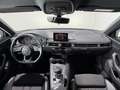 Audi A4 2.0 TFSI Avant S Line Sport Plus quattro  RFK LED Gris - thumbnail 20