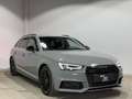 Audi A4 2.0 TFSI Avant S Line Sport Plus quattro  RFK LED Gris - thumbnail 2