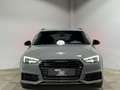 Audi A4 2.0 TFSI Avant S Line Sport Plus quattro  RFK LED Gris - thumbnail 3
