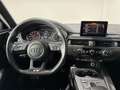 Audi A4 2.0 TFSI Avant S Line Sport Plus quattro  RFK LED Gris - thumbnail 21