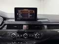 Audi A4 2.0 TFSI Avant S Line Sport Plus quattro  RFK LED Gris - thumbnail 22