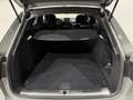 Audi A4 2.0 TFSI Avant S Line Sport Plus quattro  RFK LED Gris - thumbnail 29