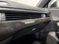 Audi A4 2.0 TFSI Avant S Line Sport Plus quattro  RFK LED Gris - thumbnail 27
