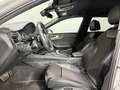 Audi A4 2.0 TFSI Avant S Line Sport Plus quattro  RFK LED Gris - thumbnail 16