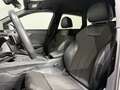 Audi A4 2.0 TFSI Avant S Line Sport Plus quattro  RFK LED Gris - thumbnail 17