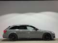 Audi A4 2.0 TFSI Avant S Line Sport Plus quattro  RFK LED Gris - thumbnail 8