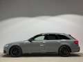Audi A4 2.0 TFSI Avant S Line Sport Plus quattro  RFK LED Gris - thumbnail 9