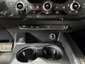 Audi A4 2.0 TFSI Avant S Line Sport Plus quattro  RFK LED Gris - thumbnail 24