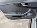 Audi A4 2.0 TFSI Avant S Line Sport Plus quattro  RFK LED Gris - thumbnail 13