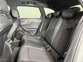 Audi A4 2.0 TFSI Avant S Line Sport Plus quattro  RFK LED Gris - thumbnail 28