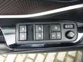 Toyota C-HR 1.8i VVT-i Hybrid C-Hic E-CVT Noir - thumbnail 12
