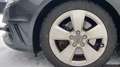 Audi A3 SB quattro 2.0 TDI Grau - thumbnail 9