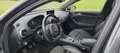 Audi A3 SB quattro 2.0 TDI Grau - thumbnail 3