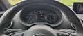 Audi A3 SB quattro 2.0 TDI Grau - thumbnail 5
