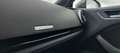 Audi A3 SB quattro 2.0 TDI Grau - thumbnail 7