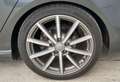 Audi A3 SB quattro 2.0 TDI Grau - thumbnail 8