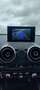 Audi A3 SB quattro 2.0 TDI Grau - thumbnail 6