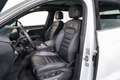 Volkswagen Touareg 3.0TDI V6 R-Line Tiptronic 4Motion 170kW Blanco - thumbnail 14