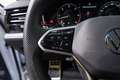 Volkswagen Touareg 3.0TDI V6 R-Line Tiptronic 4Motion 170kW Blanco - thumbnail 31